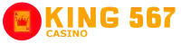 King567 Logo